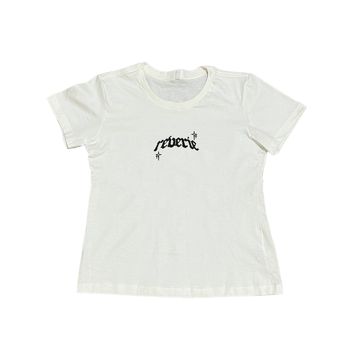 Baby Look Reverie Blink