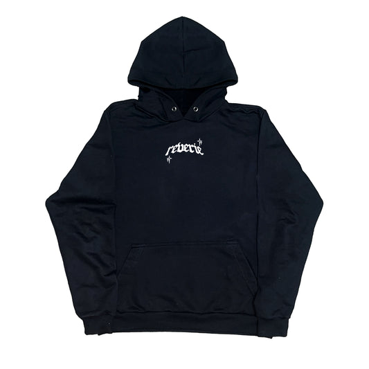 Blusa Moletom Reverie Blink