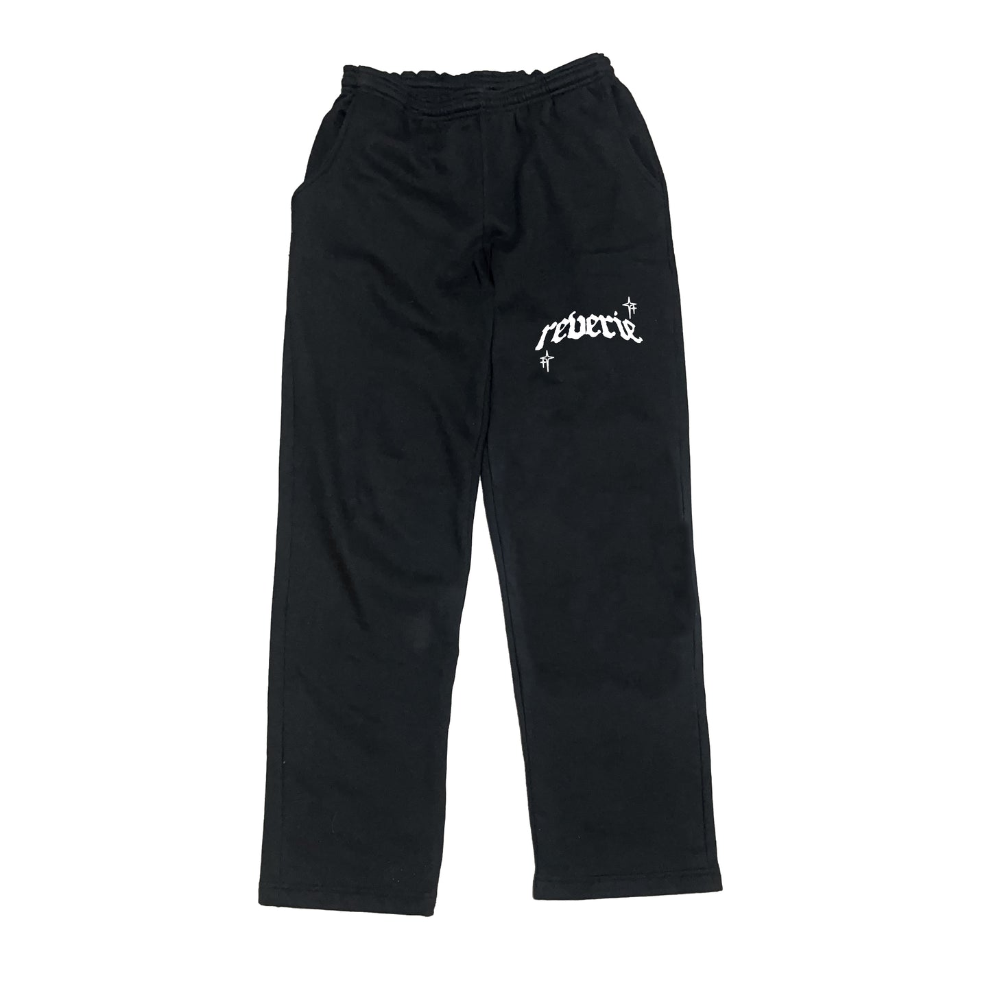 Calça Moletom Reverie Blink