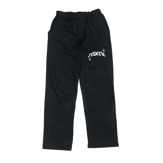 Calça Moletom Reverie Blink