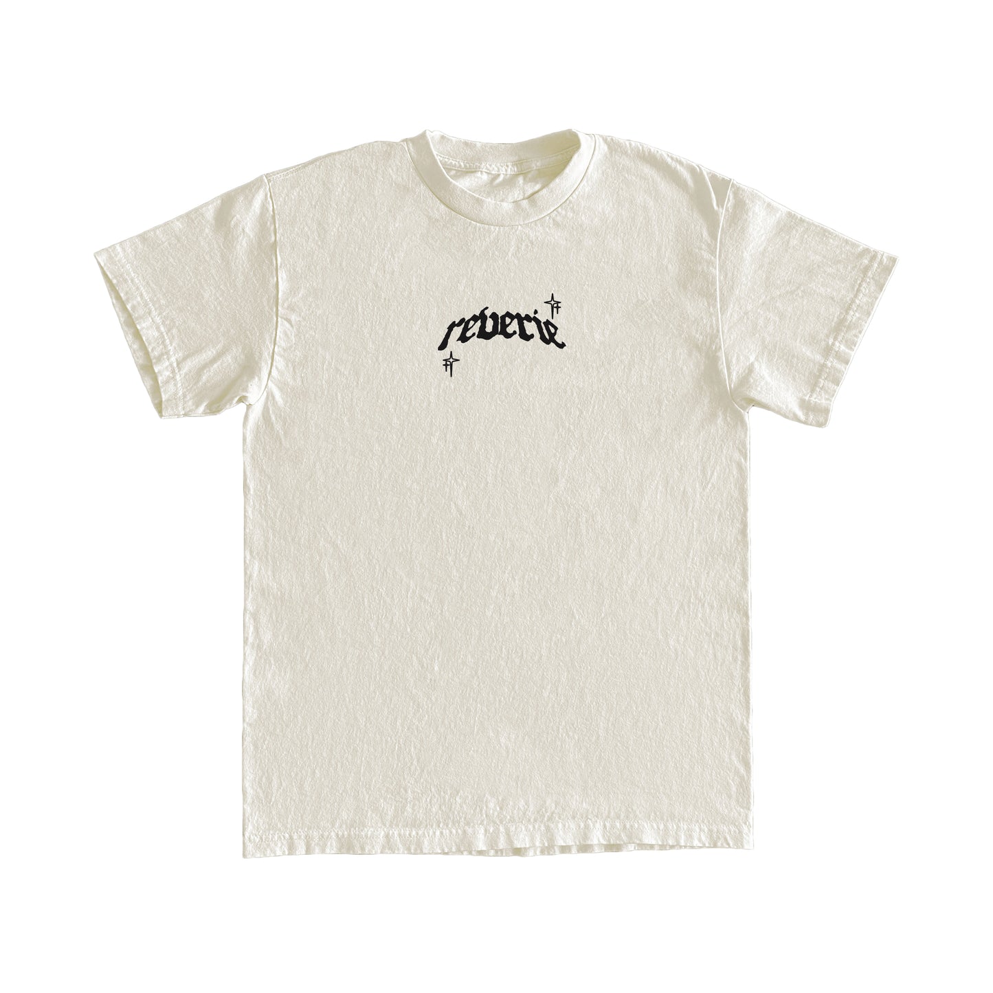 Camiseta Reverie Blink