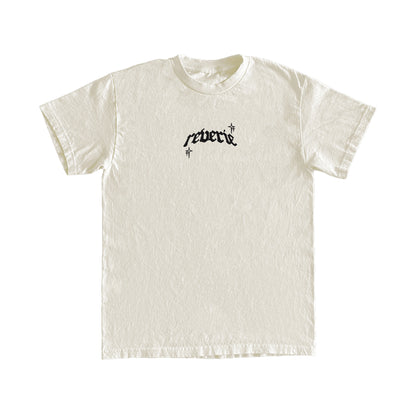 Camiseta Reverie Blink