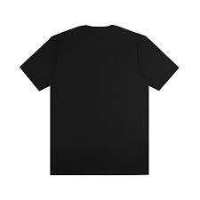 Camiseta Básica