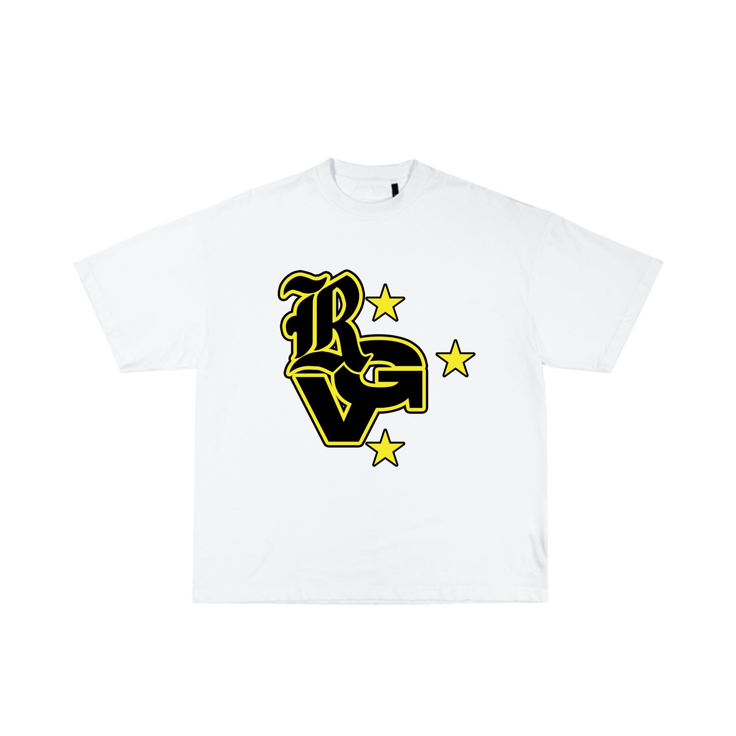 Camiseta Básica